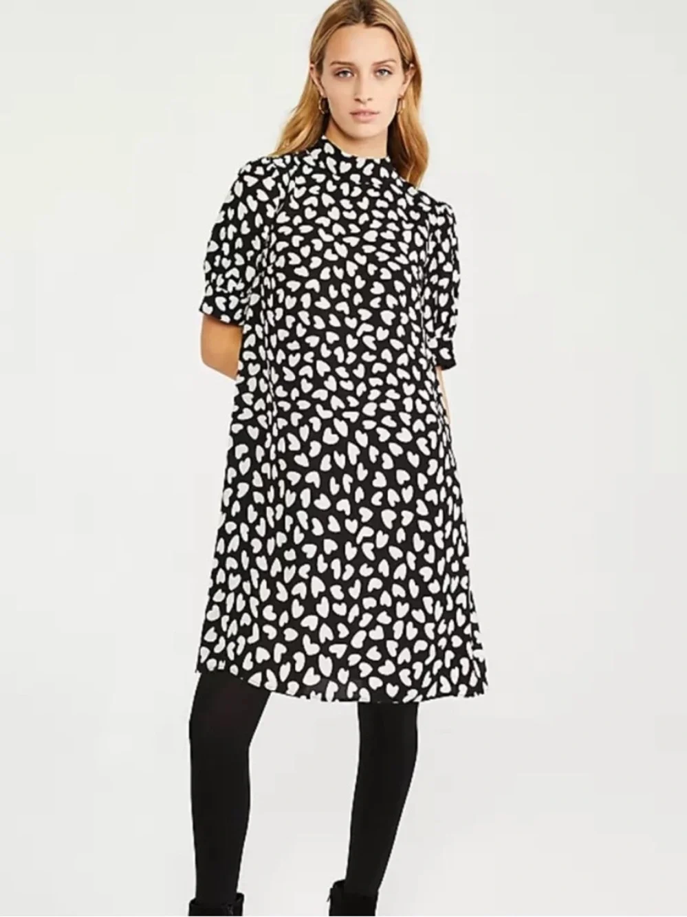 Ann Taylor ann taylor